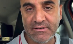 İç çamaşırı mağazasında erkek kasiyer tartışması: “Kasada erkek olmaz!”