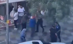Afyonkarahisar’da engelli vatandaşa zabıta şiddeti: Tekme tokat dövdüler