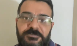 Sosyal medya kullanıcısından memur-işçi maaşlarına tepki: “Bu nasıl bir tezat?”