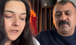 Nişan davetiyesinde 250 TL’lik yemek ücreti ve IBAN detayı tepki çekti: “Böyle bir davetiyeye gitmem”