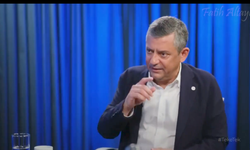 Özgür Özel'den dikkat çeken namaz açıklaması: "Cuma namazı ve bayram namazlarını kaçırmam"