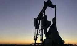 Gabar'ı 3'e katlaması bekleniyor! Diyarbakır'da petrol düğmeye basıldı