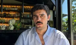 Mesut Adlin kimdir, ne iş yapıyor, kaç yaşında? Mesut Adlin olayı nedir, Manifest hakkında ne iddia etti?