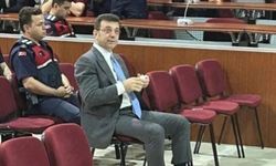 İBB Davası’nda 2 kişi hakkında tahliye kararı