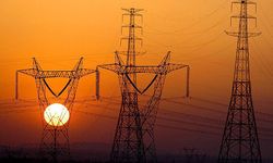 Ankara’da elektrik kesintisi alarmı! Hangi ilçelerde elektrikler kesilecek?