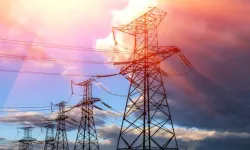 Türkiye’nin merkezinde olduğu dev enerji hattı