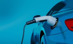 Elektrikli araçlar tehlike saçıyor mu?: Uzman isim tüm gerçekleri açıkladı!