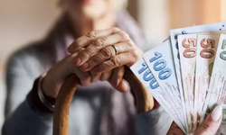 Emeklilerden yasa, TÜİK ve refah payı çağrısı! “TÜİK bağımsız kuruluşların denetimine açılmalı”