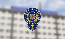 Emniyetten ruhsatlı silah sahiplerine SMS ile güvenlik uyarısı