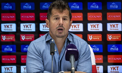 Kasımpaşa maçı sonrası Emre Belözoğlu: Türk futboluna yeni oyuncular kazandıracağız!