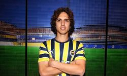 Yerli Messi Emre Demir kimdir? Fenerbahçe defteri kapanıyor!