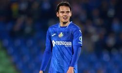 Enes Ünal yeniden Getafe yolunda: Bournemouth ile anlaşma sağlandı