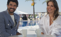 Enfes Bir Akşam geri dönüyor: İkinci sezon çekimlerinin tarihi belli oldu!