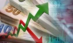 Ağustos 2026 enflasyon oranı ne kadar oldu? TÜİK ağustos ayı enflasyon verisi kaç çıktı?
