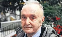 "İnsan Olmak" ile milyonların hayatına dokundu… Prof. Dr. Engin Geçtan kimdir, eserleri neler?