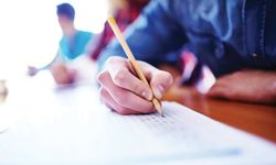 ALES/2 sonuçları ne zaman açıklanacak? ÖSYM tarihi duyurdu