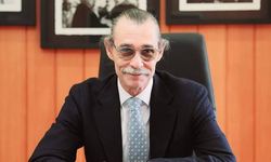 Etimesgut Belediyesi soruşturması: Beşikçioğlu dahil 44 şüpheliye tutuklama talebi