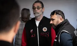 İçişleri Bakanlığı'ndan açıklama: Erdal Beşikçioğlu görevden uzaklaştırıldı