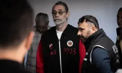 Tutuklu Etimesgut Belediye Başkanı Erdal Beşikçioğlu'nun ifadesi ortaya çıktı