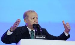 Kabine Ahlat’ta toplanıyor! Masada hangi başlıklar var?
