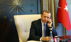 Cumhurbaşkanı Erdoğan’dan Japonya Başbakanı Takaiçi ile kritik görüşme!
