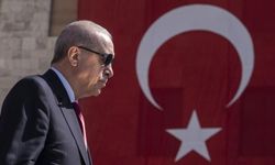 Cumhurbaşkanına suikast girişimi şüphelisiyle irtibatlı şahıs tutuklandı