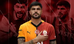 Eren Elmalı kimdir, kaç yaşında, nereli? Hangi takımda oynuyor?
