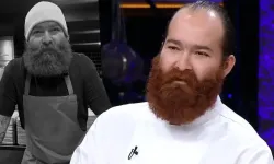 Eren Kaşıkçı neden öldü? Adli Tıp’tan ilk değerlendirme geldi