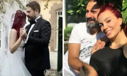 Erhan Çelik'in Eşi Op. Dr. Özlem Gültekin'in ölüm nedeni belli oldu!