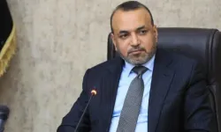 Irak'ta yolsuzluk operasyonu: Eski bakan hakkında yakalama kararı