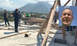 Eşini ve kayınvalidesini bıçakladı! Ardından sosyal medyada canlı yayın açtı