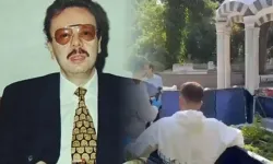 Arif Ahmet Denizolgun soruşturmasında yeni gelişme! Doktor Nurettin Demirkol adliyeye sevk edildi