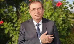 MHP’de acı kayıp! 23. Dönem Antalya Milletvekili Hüseyin Yıldız hayatını kaybetti