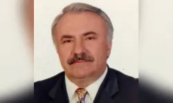 Eski MHP’li milletvekili Mustafa Verkaya hayatını kaybetti!