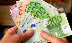 Bulgaristan'da para birimi değişiyor: Artık Euro kullanacaklar