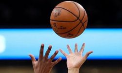 Basketbolda Avrupa Ligi Süper Kupa heyecanı Abu Dabi’de yaşanacak