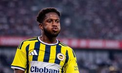 Fred, Atletico Mineiro'ya mı gidiyor?