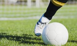 Süper Lig ne zaman başlıyor 2026-2027? Galatasaray, Fenerbahçe, Beşiktaş ve Trabzonspor'un ilk maçı ne zaman?