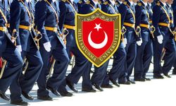 MSÜ Hava Harp Okulu, Diğer Harp Okulları, Astsubay Meslek Yüksek Okulları, Bando Astsubay Meslek Yüksek Okulu mülakat so