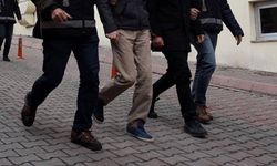 Ankara'da sanal tuzak: Sevgili olma vaadiyle gasp yapan 6 zanlı yakalandı!