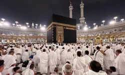 2027 hac fiyatları ne kadar? Diyanet 2, 3 ve 4 kişilik oda ücretleri belli oldu mu?