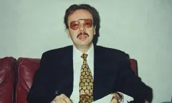 Arif Ahmet Denizolgun kimdir? Süleymancıların eski lideri Arif Ahmet Denizolgun neden öldü, mezarı neden açılacak?