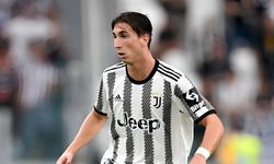 Fabio Miretti, kara kartal için geliyor!
