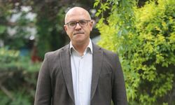 İmralı Heyeti Üyesi Erol’dan dikkat çeken Öcalan açıklaması: “Koordinatörlük gerçeği vardır”
