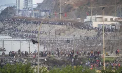 İtalya'nın kararı sonrası İspanya'dan misilleme