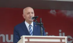 Fethi Yaşar’dan örnek belediyecilik vurgusu: Yahyalar’a yeni kültür merkezi geliyor