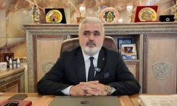 Başkan Fatih Cürebal: "Kavaklıderespor artık voleybol ve basketbolda da var"