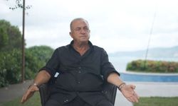 Fatih Terim'den gündüz maçları çağrısı