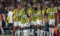 Fenerbahçe play-off turu için sahaya çıkıyor! Sturm Graz-Fenerbahçe maçı ne zaman ve saat kaçta?