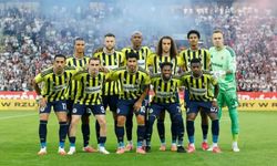 Fenerbahçe'nin Şampiyonlar Ligi play-off rakipleri Sparta Prag ve Lyon'u tanıyalım